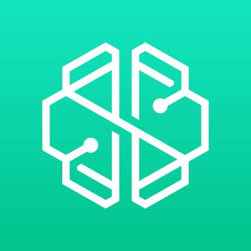 SwissBorg: Buy Bitcoin, crypto cover