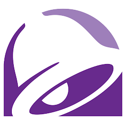 Taco Bell cover