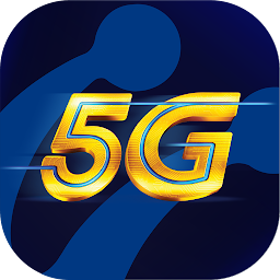 Turkcell cover