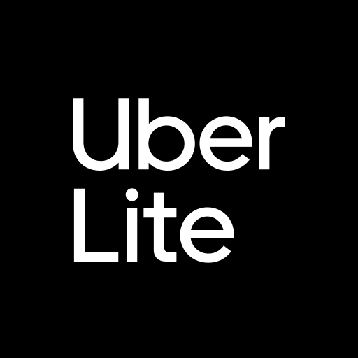 Uber Lite cover