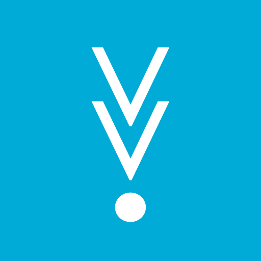 Ventra cover