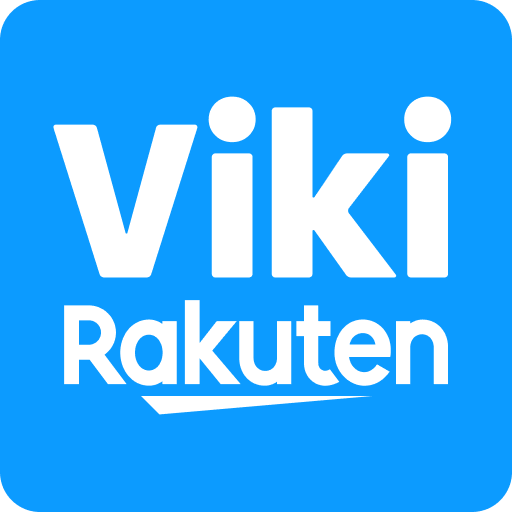 Viki: Asian Dramas & Movies cover