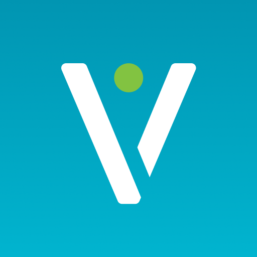 VCRx: Pharmacy Discounts cover
