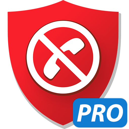 Calls Blacklist PRO - Blocker cover