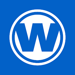 Wetherspoon cover