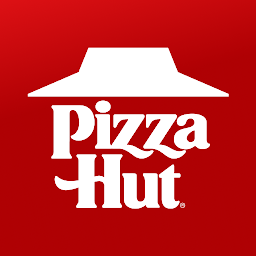 Pizza Hut cover