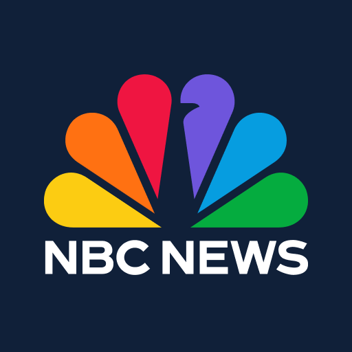 NBC News: Breaking News & Live cover