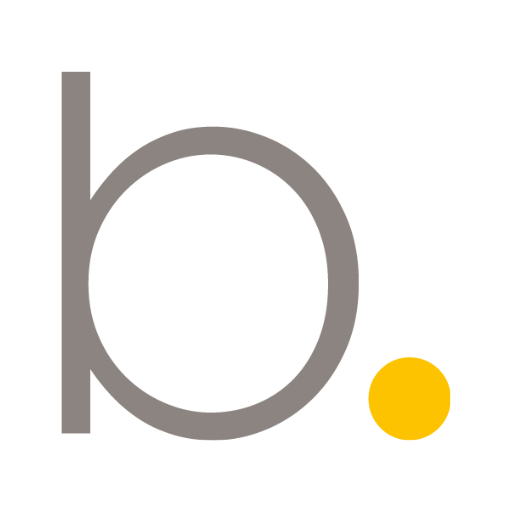 BAUR – Mode & Möbel cover