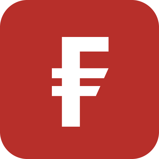 FFB cover