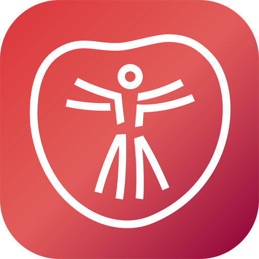 gesund.de - pharmacy & doctors cover
