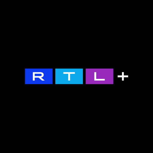 RTL+ cover