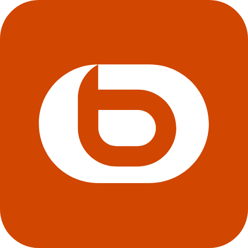 Boulanger cover