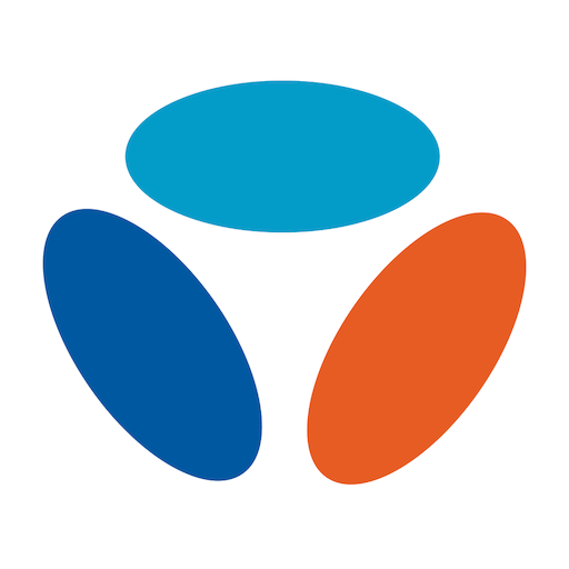 Bouygues Telecom cover