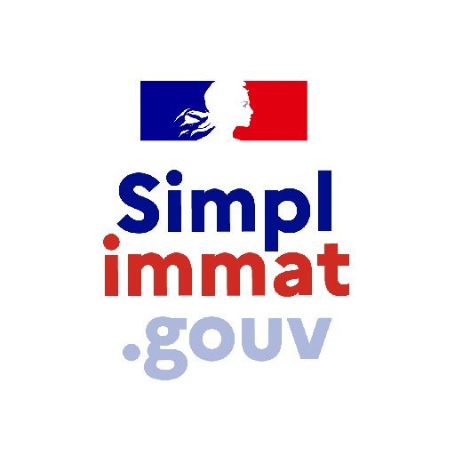 Simplimmat cover