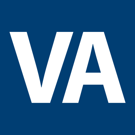 VA: Health and Benefits cover