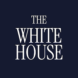 The White House cover