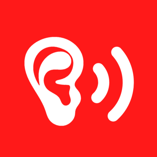Hear Clear: Hear from Distance cover