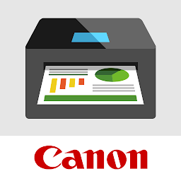 Canon Print cover