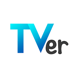 TVer cover