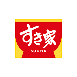 すき家 cover