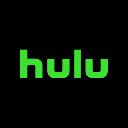 Hulu / フールー　人気ドラマ・映画・アニメなどが見放題 cover