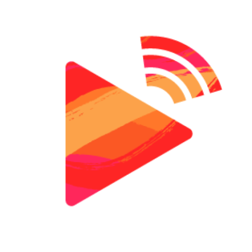 WhoWatch - Live Video Chat cover