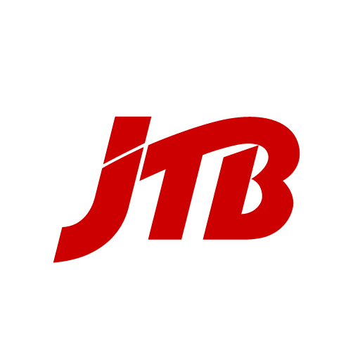 JTB公式／旅行検索・予約確認アプリ cover