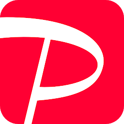 PayPay cover
