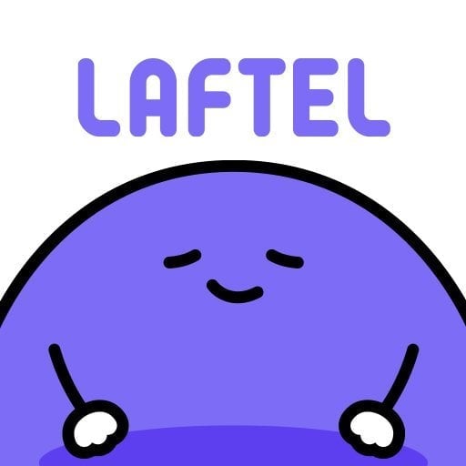 라프텔 cover