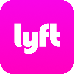 Lyft cover