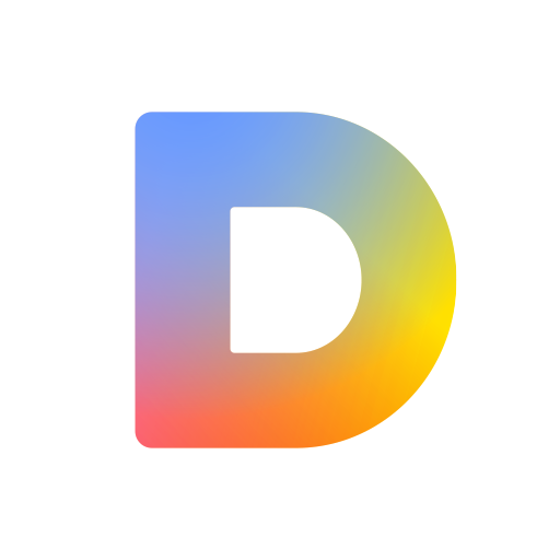 다음 - Daum cover