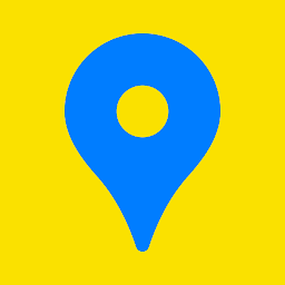 KakaoMap - Map / Navigation cover