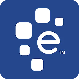 Experian: Credit Score cover