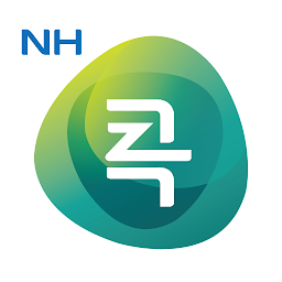 NH콕뱅크 cover