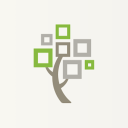 FamilySearch Tree cover