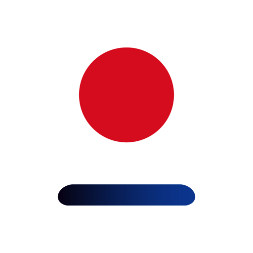IKO cover