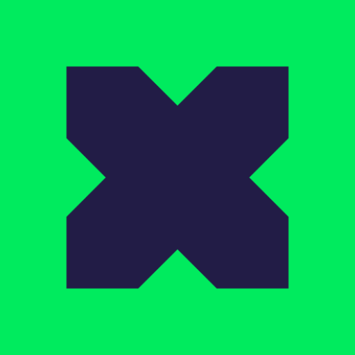 Pluxee Polska cover