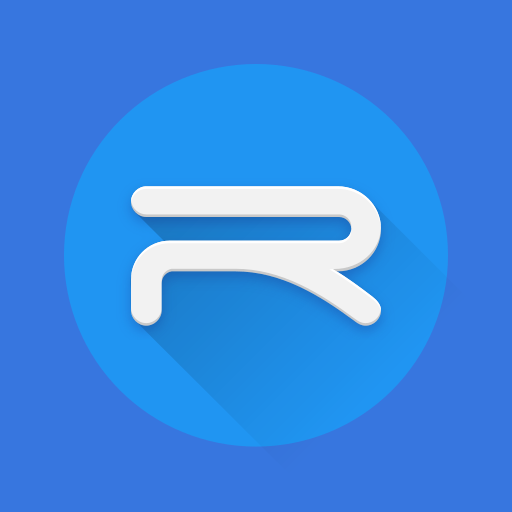 Relay for reddit cover