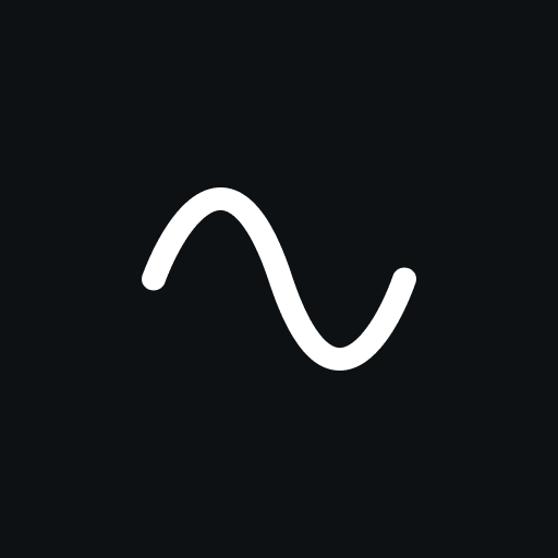 Riverside: Record podcasts cover