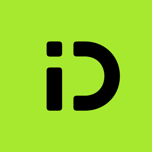inDrive. Save on city rides cover