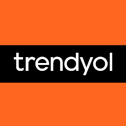 Trendyol cover