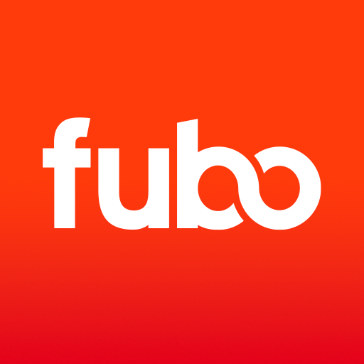 Fubo: Watch Live TV & Sports cover