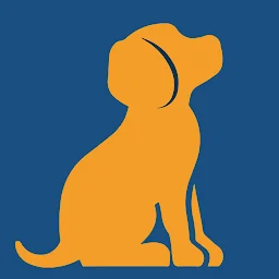 Forever Puppy cover