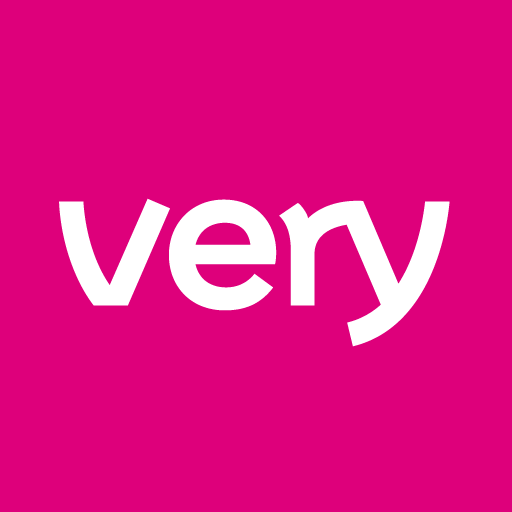 Very: Fashion & Home Shopping cover