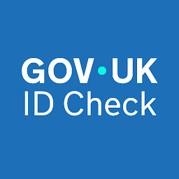 GOV.UK ID Check cover