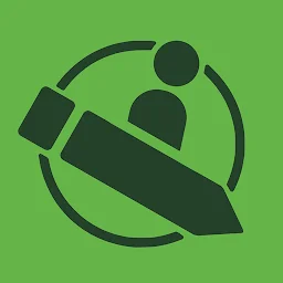 LogRide - Theme Park Database cover