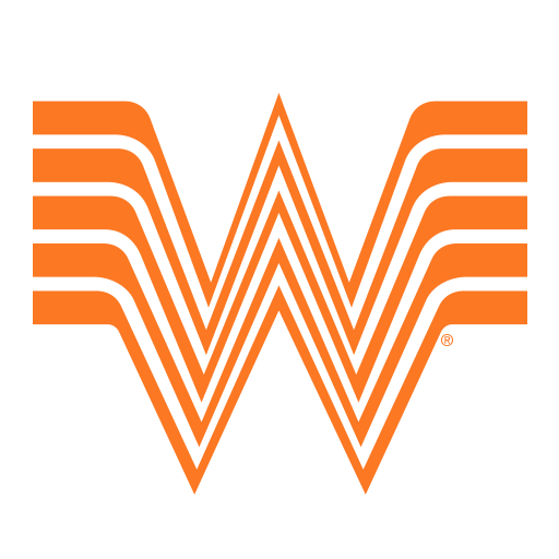 Whataburger cover