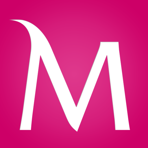 Bank Millennium cover