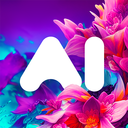ARTA: AI Art & Photo Generator cover
