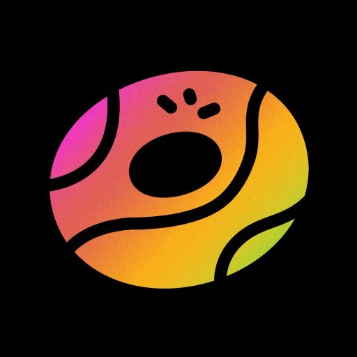 whoo - your world cover